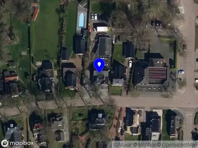 Rypma's Fêstguod B.V.