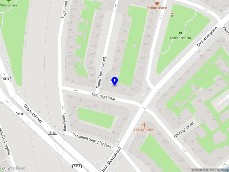 Your Daily Dose Of MindWellness B.V.