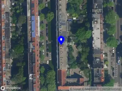 Nieuw bedrijf TeunFlex