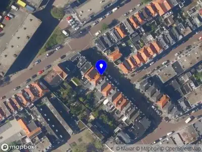 Nieuw bedrijf Bonte Fotografie