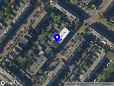 Redelijk Onverantwoord Voorschoten