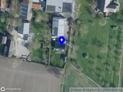 Nieuw bedrijf JaMaS Onroerend Goed B.V.