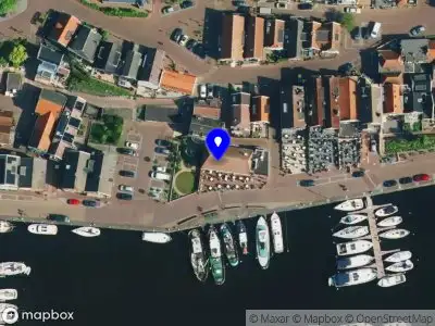 Nieuw bedrijf Brands B.V.