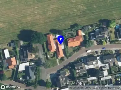 B.A.S. Morsink Holding B.V.