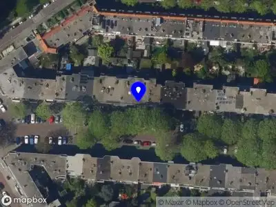 As You Wish Engineering and Consulting B.V.