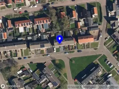 RoFitronics Holding B.V.