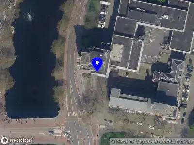 Vereniging van Eigenaars Johann Sebastian Bachstraat 4a1 tot en met 4a8, 4b1 tot en met 4b8, 4c1 tot en met 4c8 en Bizetstraat 7 tot en met 43 (oneven