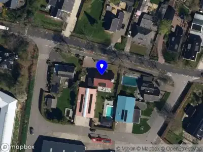 Nieuw bedrijf Van Herwerden Mobiliteit B.V.