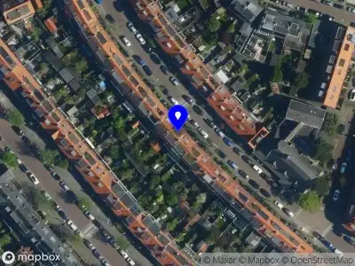 Mirjam Esvelt Consultancy B.V.