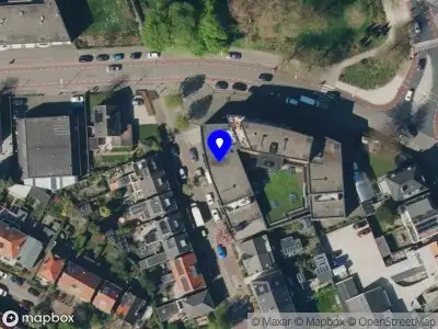 Stichting Ontmoetingscentrum Tiel Tiel