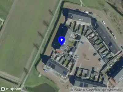 Mohr Group B.V. HEESWIJK-DINTHER