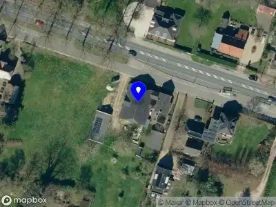 B&B De Oude IJssel Laag-Keppel