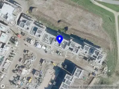 LVHdeinterieurconsultant