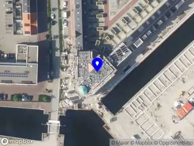 AvanOtterloo Harderwijk