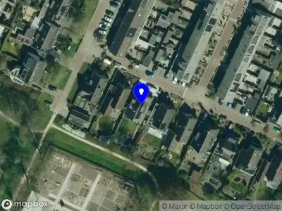 Harm’s Helpende Handjes Veenendaal