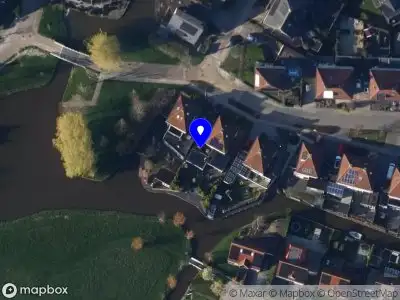 Vereniging Van Eigenaars gebouw "De Wieken 27B tot en met 27W Franeker" te 8801 RA Franeker Bolsward