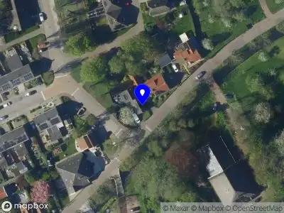 Nieuw bedrijf MW Keukenmontage