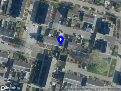 F. van Kalkeren Holding B.V.