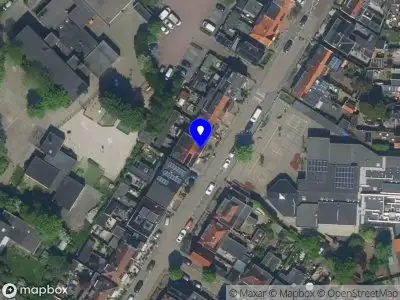 C-Groen Projectbeplanting