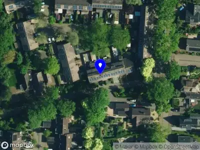 Nieuw bedrijf Turan Kebab Palace