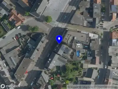 Nieuw bedrijf MeDe Facilitair