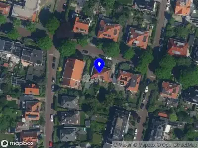 KeuringsinstituutKeet Heemstede