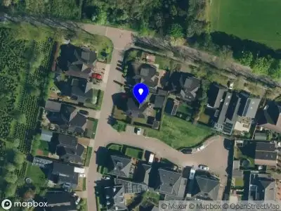 Overbeek Bike Tech Megchelen