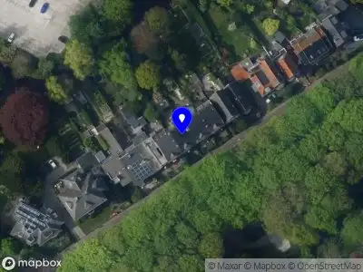 Nieuw bedrijf Bol Marketing Advies