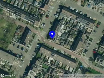 Doedens Bestratingen Veenendaal