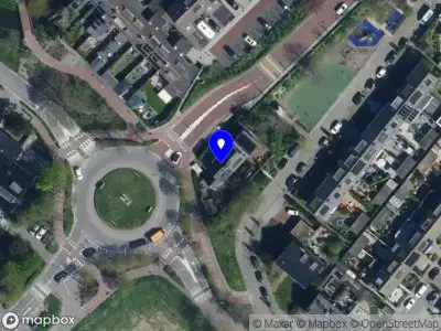 Nieuw bedrijf Neituurlijk