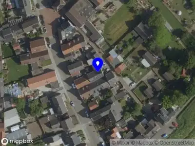 Wouters Elements Elsloo