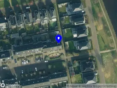 Nieuw bedrijf Eixample Capital B.V.