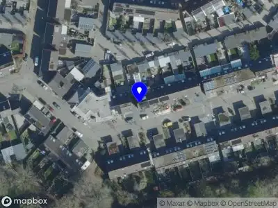 Nieuw bedrijf Hak Aflos kapitein