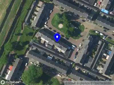 H.S.E.A. Taxi BUNSCHOTEN-SPAKENBURG