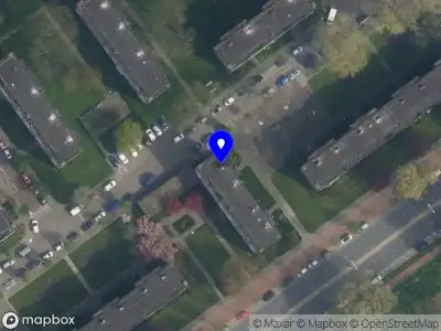 Stichting Sidra International Organization 's-Gravenhage