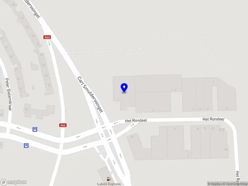 Pedro Kuijpers Rolluiken/Zonwering Maastricht