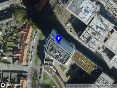 Anvi Medical Health Eindhoven