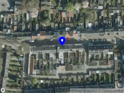 Noortje Muzieklessen