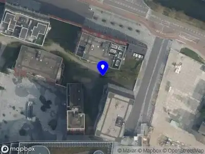 Hilten International