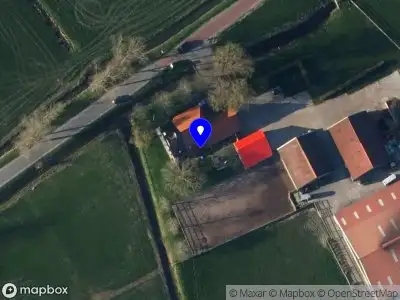 T. Duiven Holding B.V.