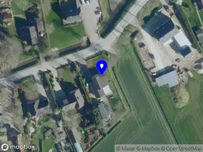 Eva's Boerderij & Gezelschapsdieren