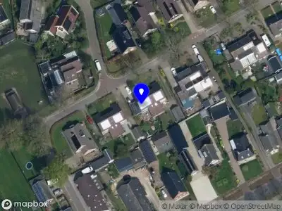 Nieuw bedrijf Kindercoach Ellen Natuurlijk