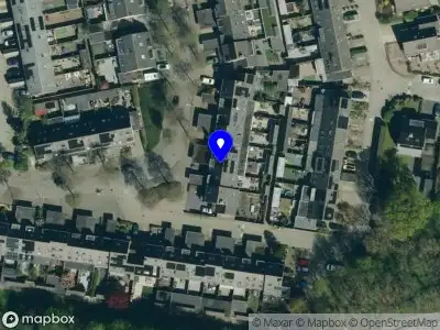 Boekhouding Van de Beek