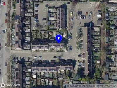 Sital Commerce Barendrecht