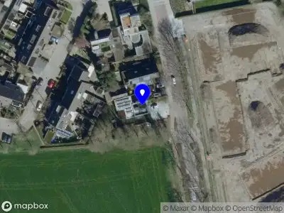 Klijn Bouw - Advies en Begeleiding