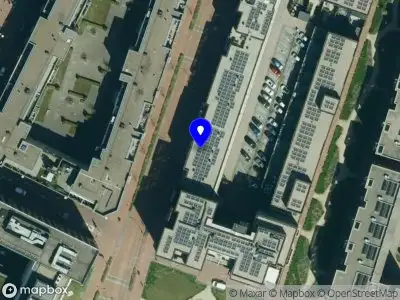 Jansen Finance Consultancy