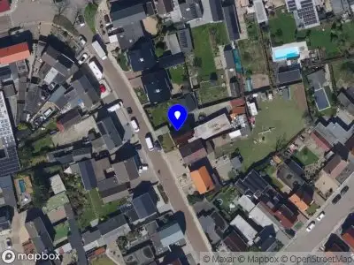 Nieuw bedrijf W. Frijters Installatie