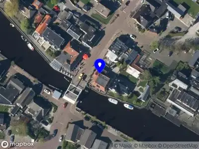 Mandje Vol Passie Delfstrahuizen