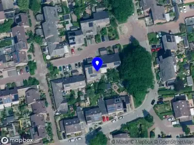 Groene Vakmannen Zutphen