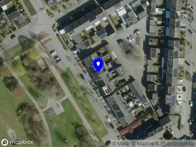 Your Carefree Wedding